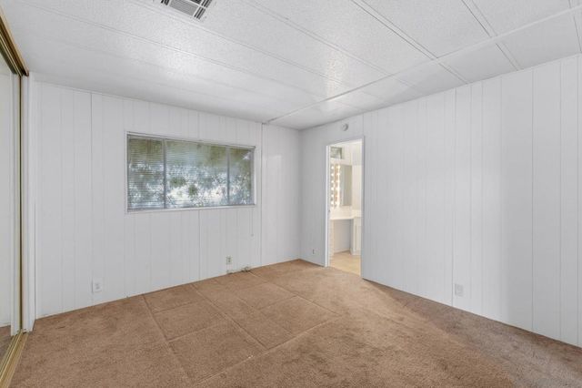 450 E Bradley 89, El Cajon, CA 92021