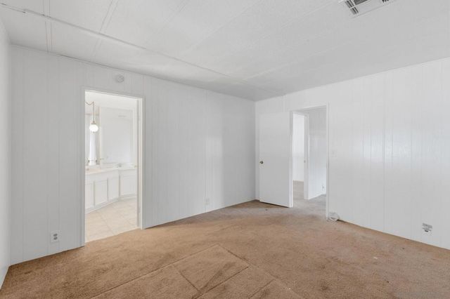 450 E Bradley 89, El Cajon, CA 92021