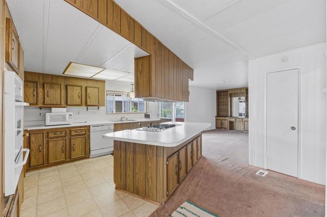 450 E Bradley 89, El Cajon, CA 92021