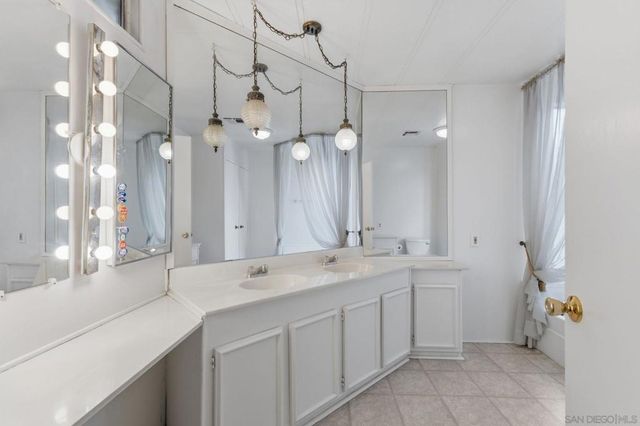450 E Bradley 89, El Cajon, CA 92021