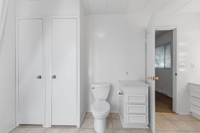 450 E Bradley 89, El Cajon, CA 92021
