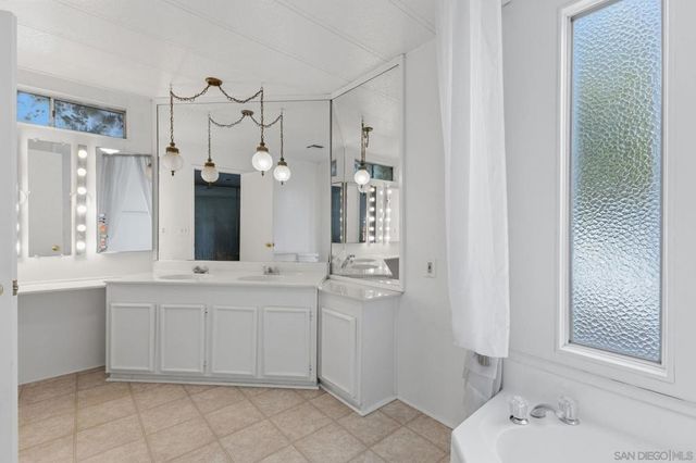 450 E Bradley 89, El Cajon, CA 92021