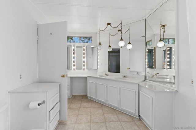 450 E Bradley 89, El Cajon, CA 92021