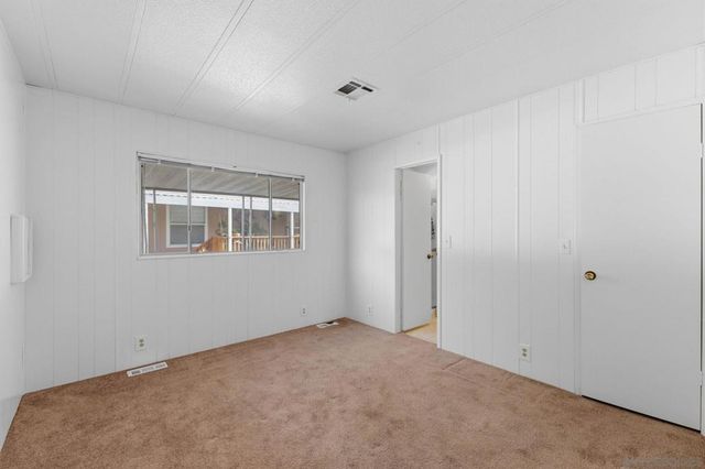 450 E Bradley 89, El Cajon, CA 92021