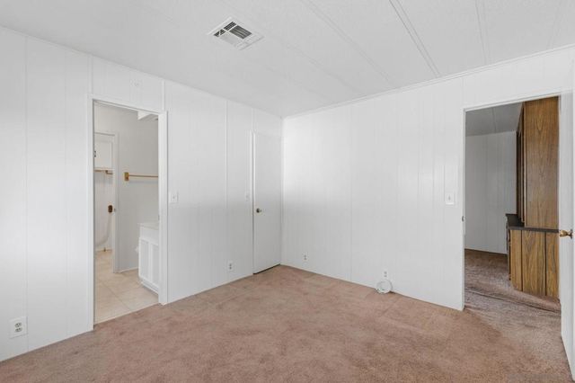 450 E Bradley 89, El Cajon, CA 92021