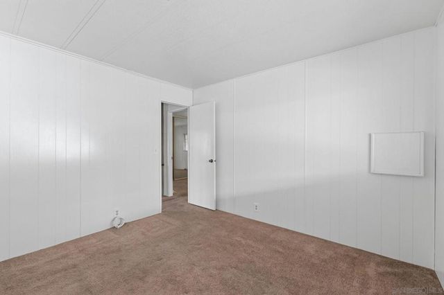 450 E Bradley 89, El Cajon, CA 92021