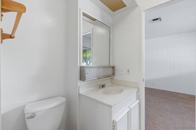 450 E Bradley 89, El Cajon, CA 92021