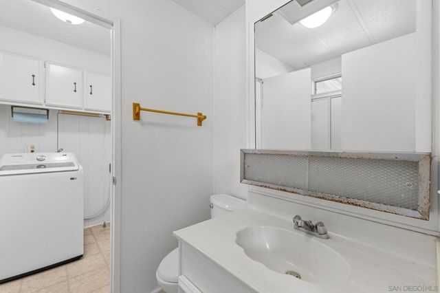 450 E Bradley 89, El Cajon, CA 92021