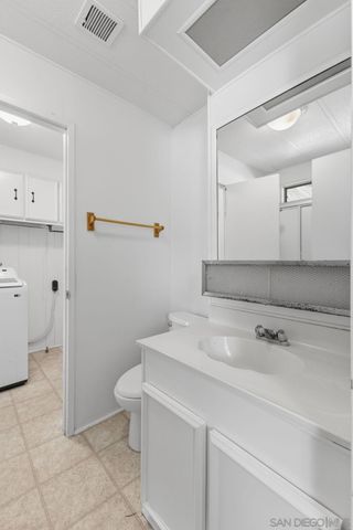 450 E Bradley 89, El Cajon, CA 92021