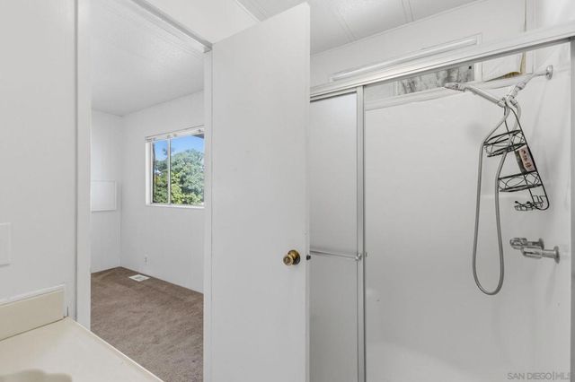450 E Bradley 89, El Cajon, CA 92021