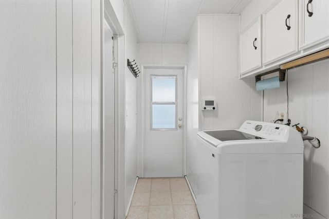 450 E Bradley 89, El Cajon, CA 92021
