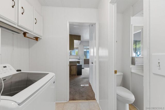 450 E Bradley 89, El Cajon, CA 92021