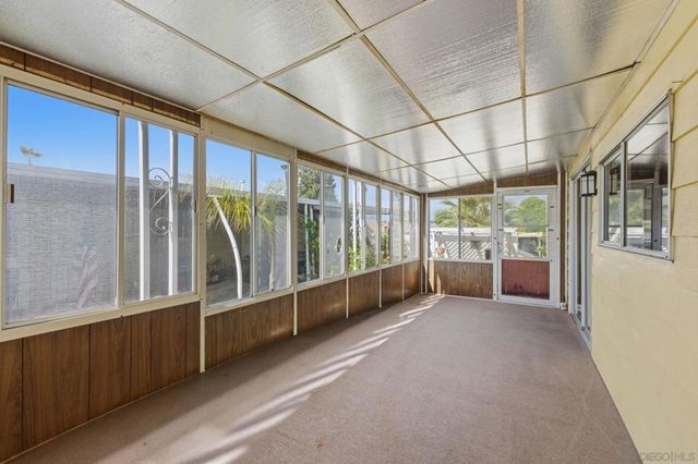 450 E Bradley 89, El Cajon, CA 92021