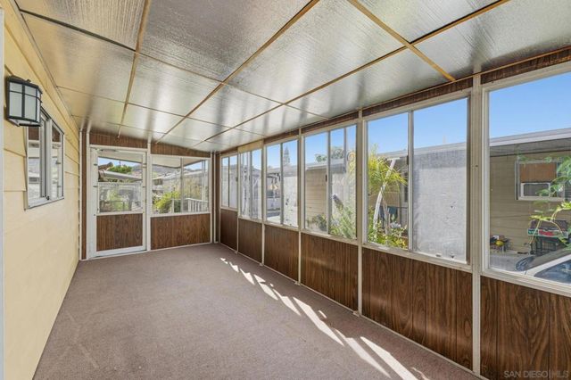 450 E Bradley 89, El Cajon, CA 92021