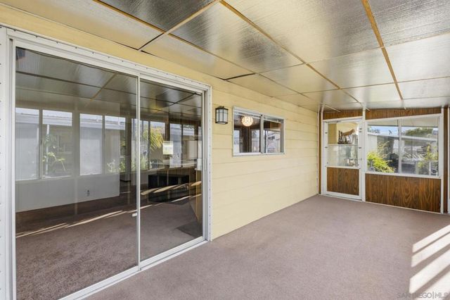 450 E Bradley 89, El Cajon, CA 92021