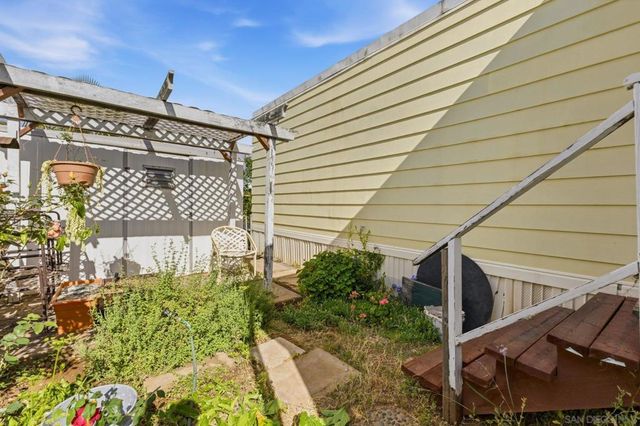 450 E Bradley 89, El Cajon, CA 92021