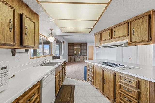450 E Bradley 89, El Cajon, CA 92021
