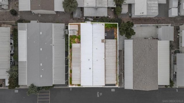 450 E Bradley 89, El Cajon, CA 92021