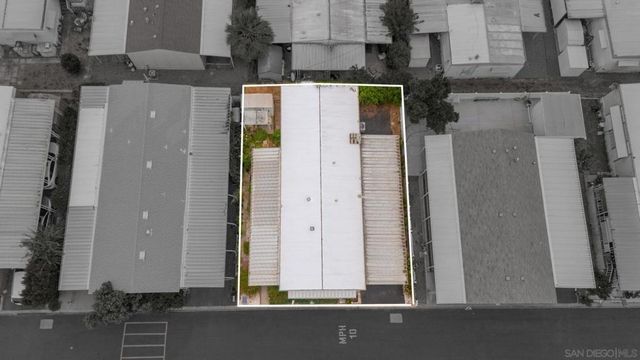450 E Bradley 89, El Cajon, CA 92021