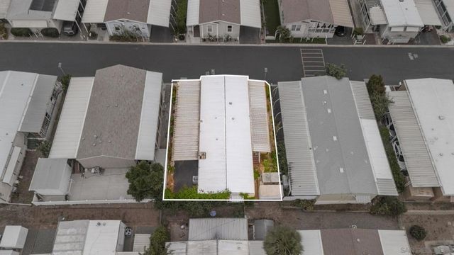 450 E Bradley 89, El Cajon, CA 92021