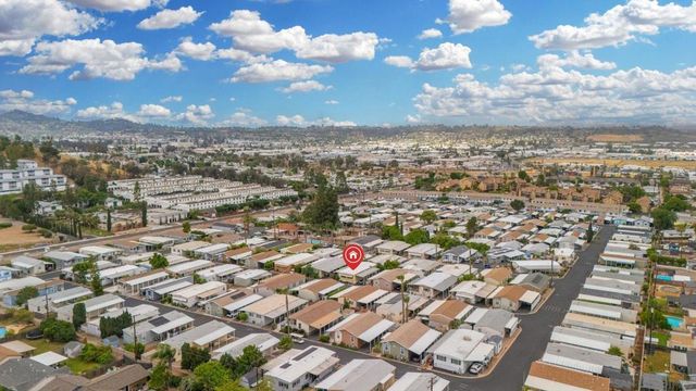 450 E Bradley 89, El Cajon, CA 92021