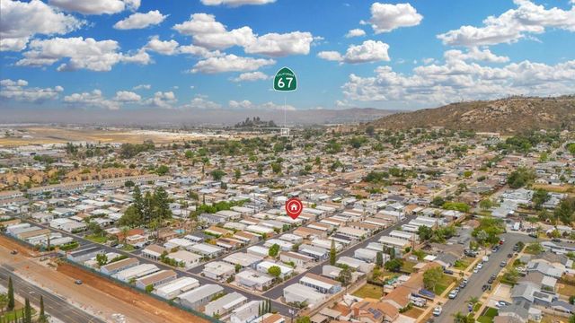 450 E Bradley 89, El Cajon, CA 92021
