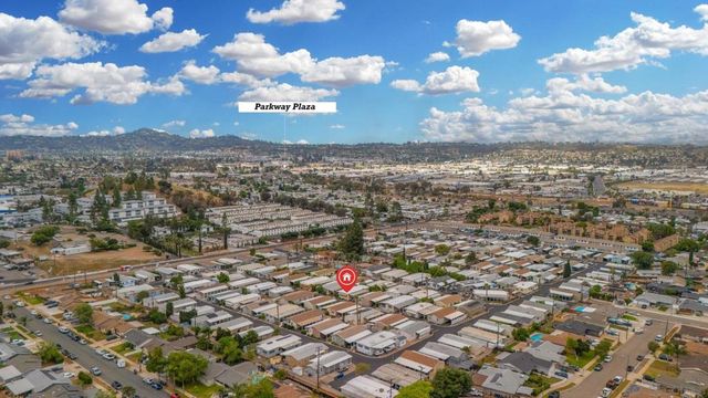 450 E Bradley 89, El Cajon, CA 92021
