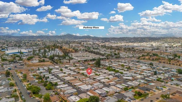 450 E Bradley 89, El Cajon, CA 92021
