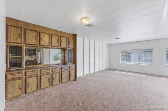 450 E Bradley 89, El Cajon, CA 92021