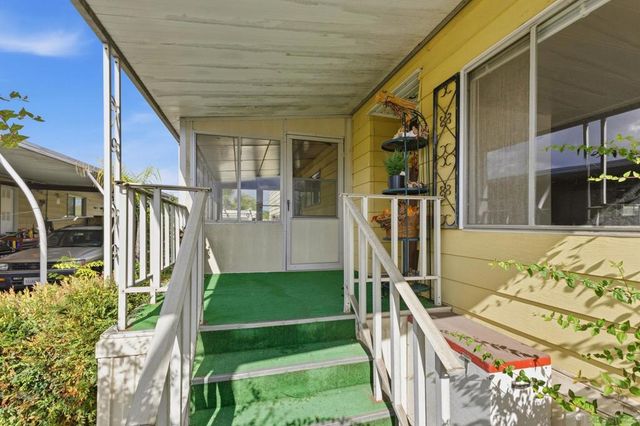 450 E Bradley 89, El Cajon, CA 92021