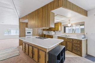 450 E Bradley 89, El Cajon, CA 92021