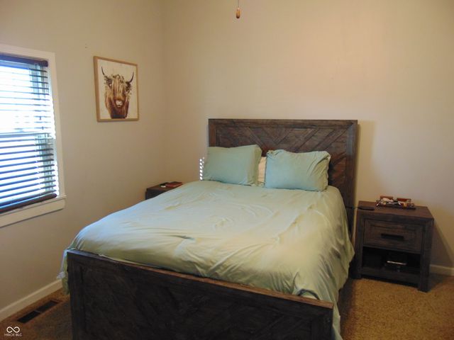 620 Brewer Street, Whiteland, IN 46184