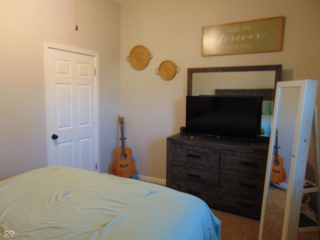 620 Brewer Street, Whiteland, IN 46184