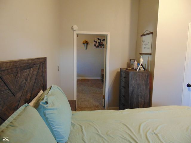 620 Brewer Street, Whiteland, IN 46184