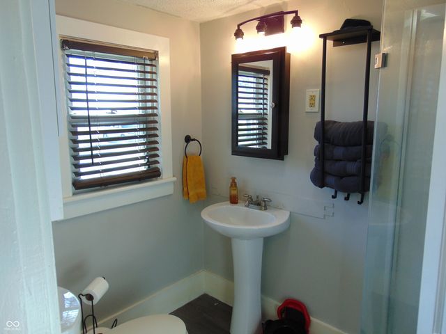 620 Brewer Street, Whiteland, IN 46184