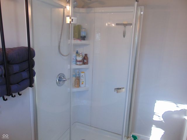 620 Brewer Street, Whiteland, IN 46184