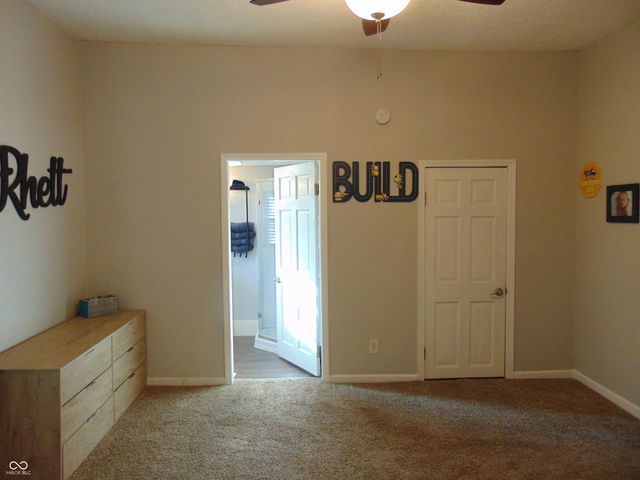 620 Brewer Street, Whiteland, IN 46184