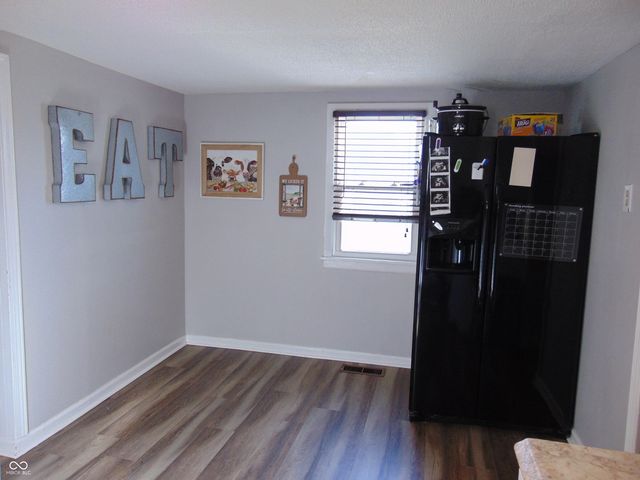 620 Brewer Street, Whiteland, IN 46184