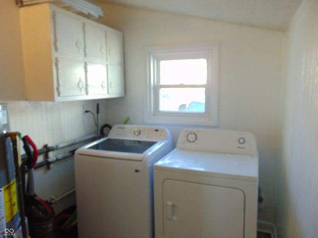 620 Brewer Street, Whiteland, IN 46184