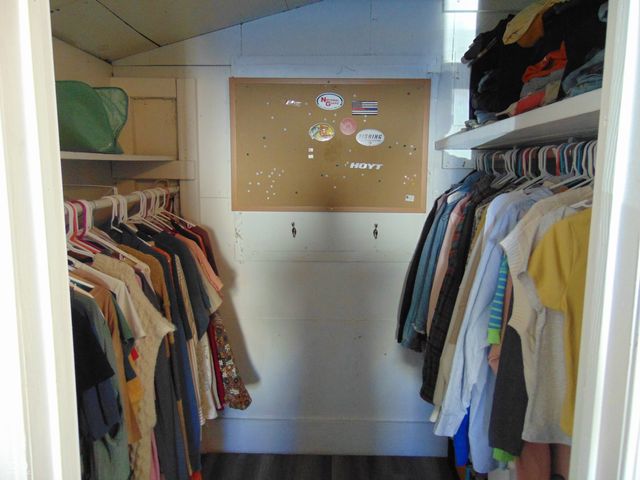 620 Brewer Street, Whiteland, IN 46184