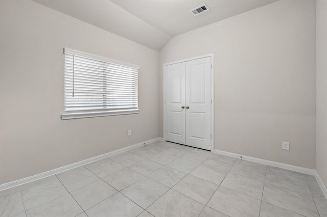 3722 Amoroso Drive, Rosharon, TX 77583