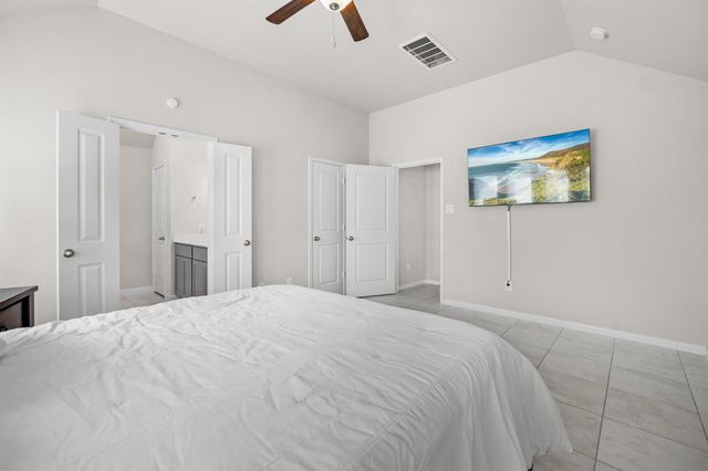 3722 Amoroso Drive, Rosharon, TX 77583