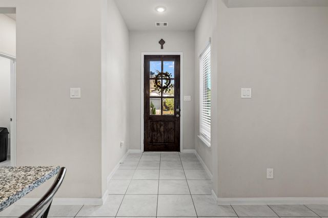 3722 Amoroso Drive, Rosharon, TX 77583