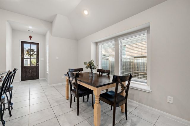 3722 Amoroso Drive, Rosharon, TX 77583