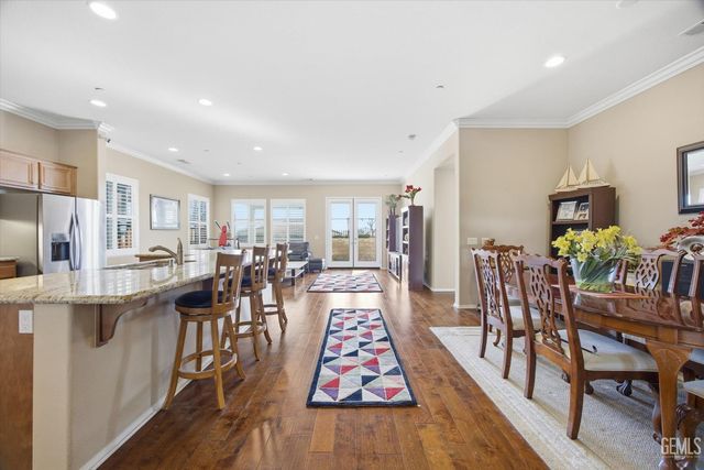 10017 Francois Lane, Bakersfield, CA 93306