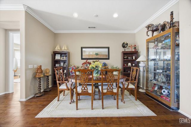 10017 Francois Lane, Bakersfield, CA 93306