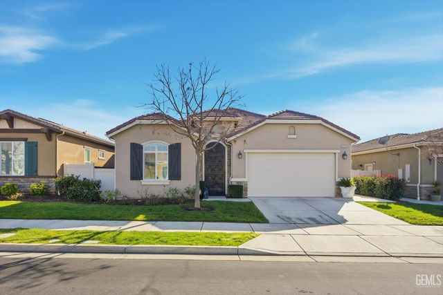 10017 Francois Lane, Bakersfield, CA 93306