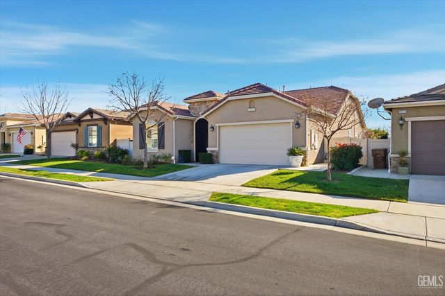 10017 Francois Lane, Bakersfield, CA 93306