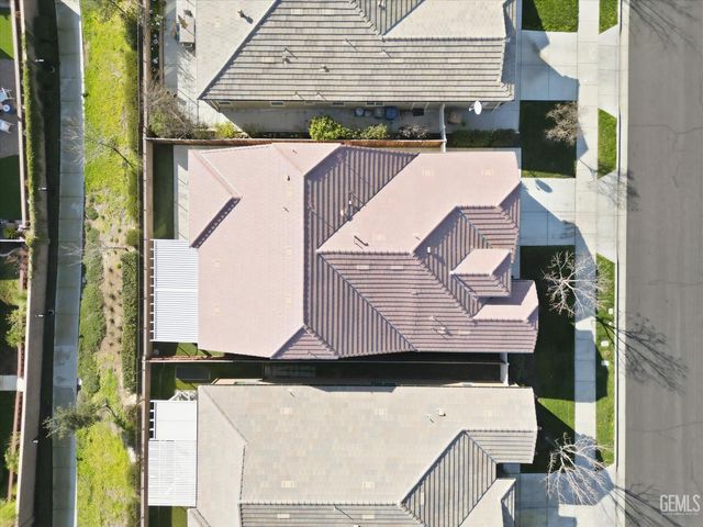 10017 Francois Lane, Bakersfield, CA 93306