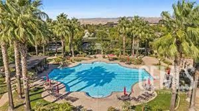 10017 Francois Lane, Bakersfield, CA 93306